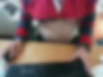 manbitcherx photo 8