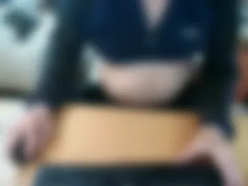 manbitcherx webcam preview