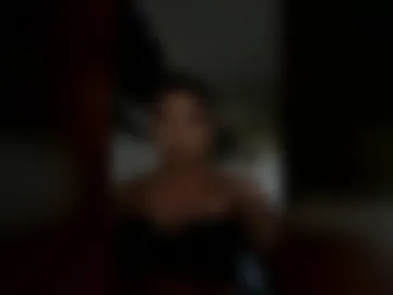 manboobs444 webcam preview