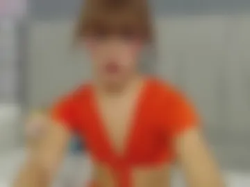 manboobs444 webcam preview