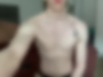 mancbateboy photo 4