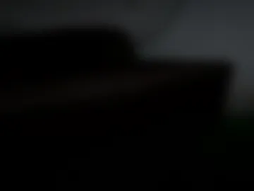 manchesternow live webcam preview