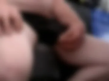 mancouple2022 live webcam preview