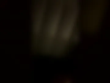 mancshitpig live webcam preview