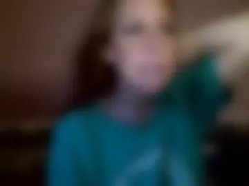 mandajane47 webcam preview