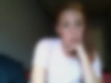 mandajane47 webcam preview