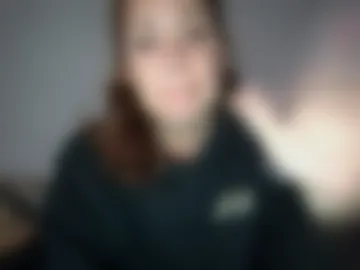 mandajane47 live webcam preview