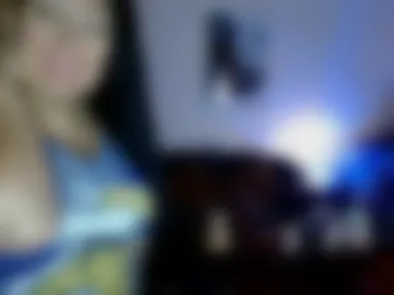 mandaloriangirlsfight photo 2