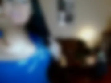 mandaloriangirlsfight photo 4