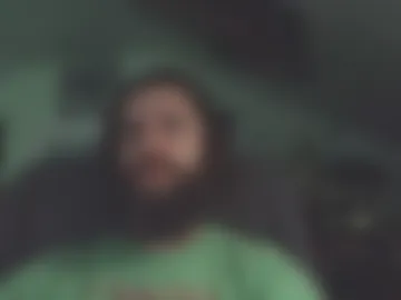 mandanglelow1080 webcam preview
