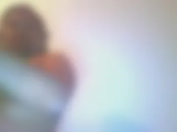 mandarin2026 live webcam preview