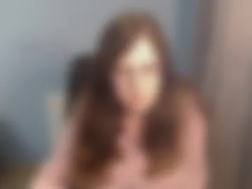 mandarinka28 photo 8