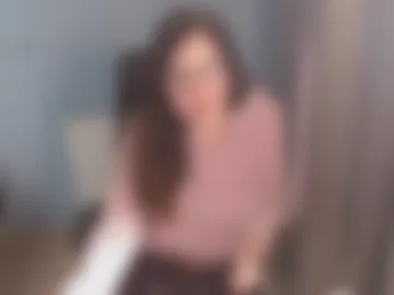 mandarinka28 photo 7