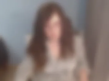 mandarinka28 photo 6