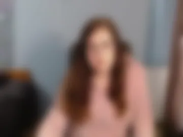 mandarinka28 photo 4