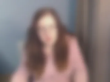 mandarinka28 photo 2