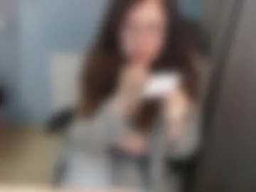 mandarinka28 photo 8