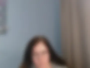 mandarinka28 photo 6