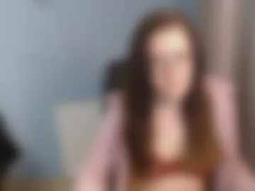 mandarinka28 photo 5