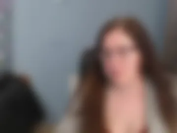 mandarinka28 photo 4