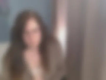 mandarinka28 photo 2