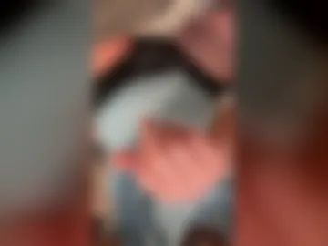 mandebear81 live webcam preview