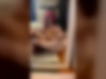 mandiandd webcam preview