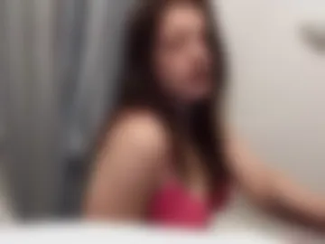 mandibliss live webcam preview