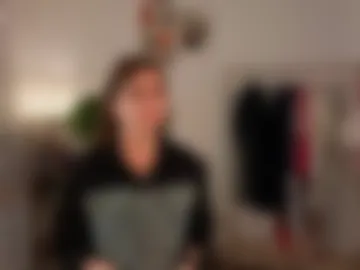 mandieharsey webcam preview