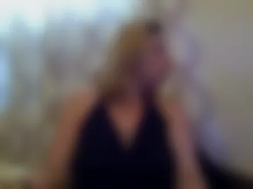 mandilube39 live webcam preview