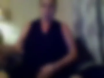 mandilube39 webcam preview