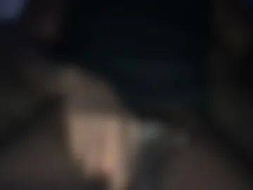 mandingogy3493 live webcam preview