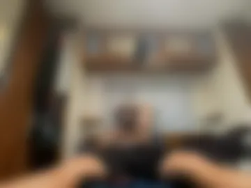 mandingojay8 live webcam preview