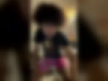mandingoomann5 webcam preview