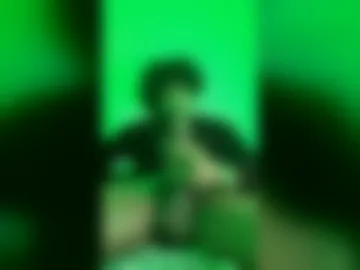mandingoomann5 photo 3