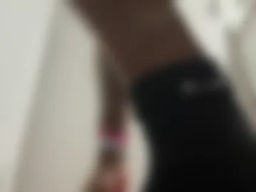 mandingoomann5 webcam preview