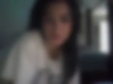 mandmoney webcam preview