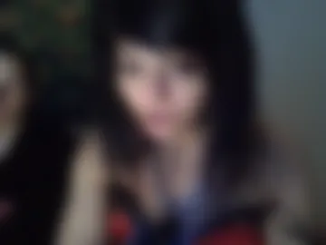 mandra_wag live webcam preview