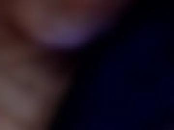 mandra_wag live webcam preview
