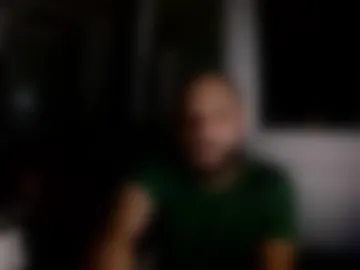 mandreamz live webcam preview