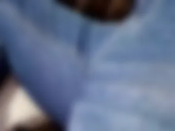 mandrilo7379 photo 8