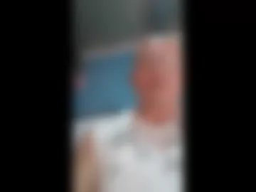 mandrilo7379 photo 7