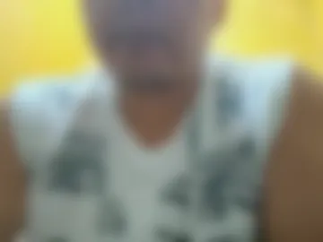 mandrilo7379 photo 6