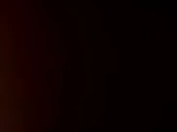 mandrilo7379 photo 4