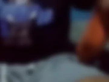 mandrilo7379 photo 3