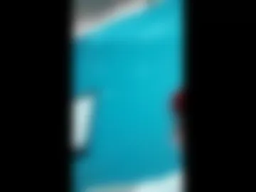 mandrilo7379 webcam preview