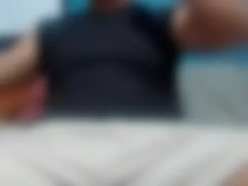 mandrilo7379 live webcam preview