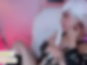 mandy_collins_ webcam preview