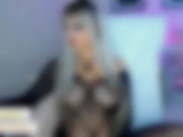 mandy_collins_ webcam preview