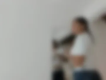 mandy_dark live webcam preview